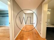 Apartamento T3 em Lisboa