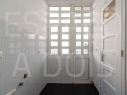 Apartamento T3 em Lisboa