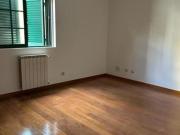 Apartamento T3 em Lisboa
