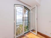 Apartamento T3 em Lisboa