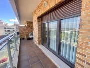 Apartamento T3 em Lisboa