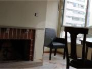 Apartamento T3 em Lisboa