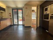 Apartamento T3 em Lisboa