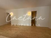 Apartamento T3 em Lisboa