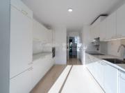 Apartamento T3 em Lisboa