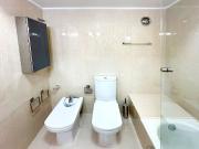 Apartamento T3 em Lisboa