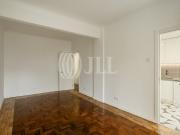 Apartamento T3 em Lisboa