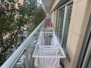 Apartamento T3 em Lisboa