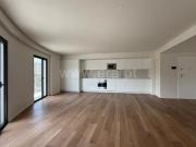 Apartamento T3 em Lisboa