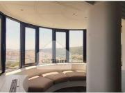 Apartamento T3 em Lisboa Apartamento T3 em Lisboa