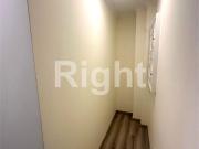 Apartamento T3 em Lisboa