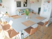 Apartamento T3 em Lisboa