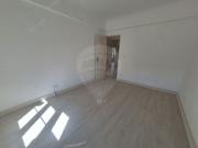 Apartamento T3 em Lisboa