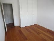 Apartamento T3 em Lisboa Apartamento T3 em Lisboa