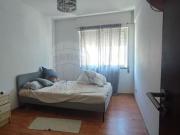 Apartamento T3 em Lisboa