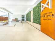 Apartamento T3 em Lisboa