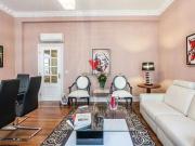Apartamento T3 em Lisboa Apartamento T3 em Lisboa