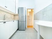 Apartamento T3 em Lisboa