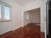 Apartamento T3 em Lisboa