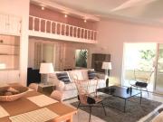 Apartamento T3 em Lisboa