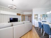 Apartamento T3 em Lisboa