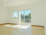 Apartamento T3 em Lisboa