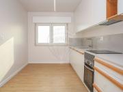 Apartamento T3 em Lisboa