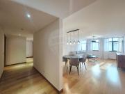 Apartamento T3 em Lisboa