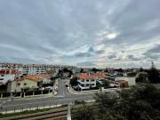 Apartamento T3 em Lisboa