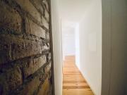 Apartamento T3 em Lisboa