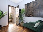 Apartamento T3 em Lisboa