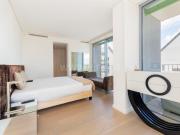 Apartamento T3 em Lisboa