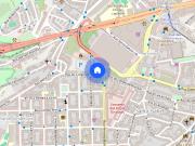 Apartamento T3 em Lisboa