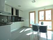 Apartamento T3 em Lisboa