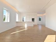 Apartamento T3 em Lisboa