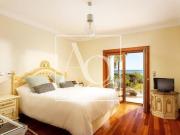 Apartamento T3 em Lisboa