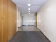 Apartamento T3 em Lisboa