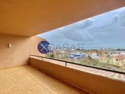 Apartamento T3 em Lisboa