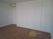 Apartamento T3 em Lisboa