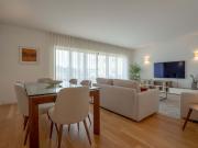 Apartamento T3 em Lisboa