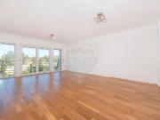 Apartamento T3 em Lisboa