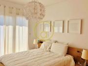 Apartamento T3 em Lisboa