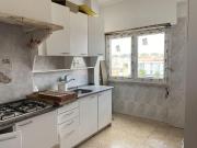 Apartamento T3 em Lisboa