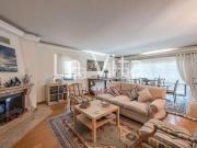 Apartamento T3 em Lisboa