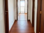 Apartamento T3 em Lisboa