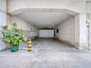 Apartamento T3 em Lisboa