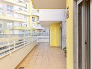 Apartamento T3 em Lisboa