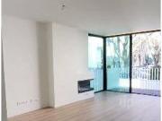 Apartamento T3 em Lisboa