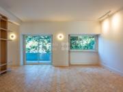 Apartamento T3 em Lisboa