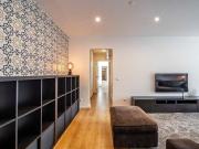 Apartamento T3 em Lisboa